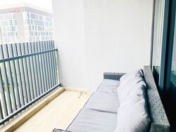 J Gateway (D22), Condominium #506381341
